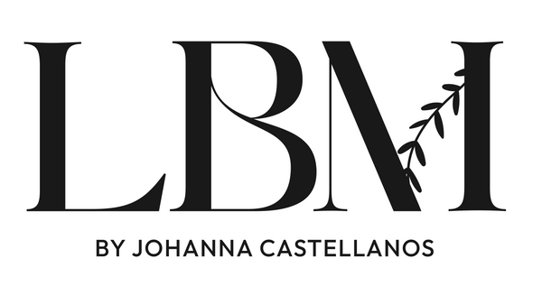 LBM Store by Johanna Castellanos