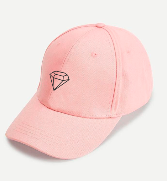 Gorras