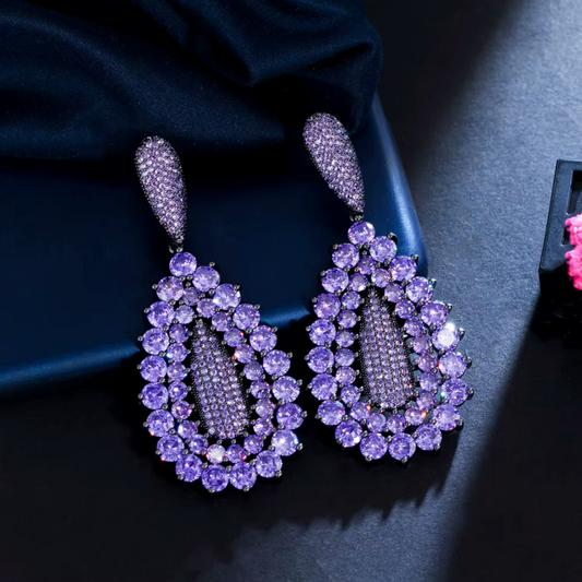 Aretes