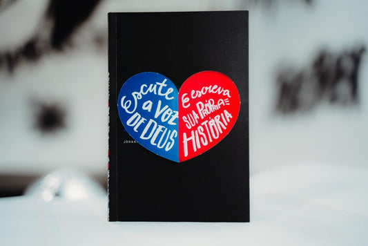 Libro iLove (Edición Bolsillo)